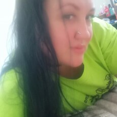 Фотография девушки Nata, 41 год из г. Киев