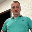 Виталий, 51 год