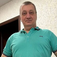 Фотография мужчины Виталий, 52 года из г. Макеевка
