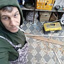 Денис, 44 года