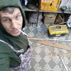 Фотография мужчины Денис, 44 года из г. Мичуринск