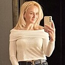 Надежда, 41 год