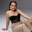 Ксения, 32 года