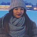 Алина, 35 лет