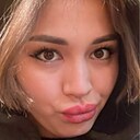 Sohibjamol, 26 лет