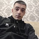 Gangsterua, 30 лет