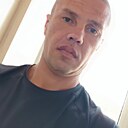 Максон, 38 лет