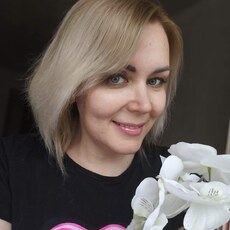 Фотография девушки Алена, 49 лет из г. Артемовский