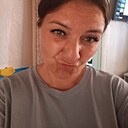 Алена, 41 год