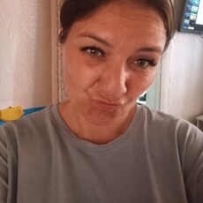 Фотография девушки Алена, 41 год из г. Краснодар