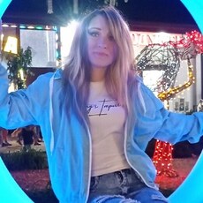 Фотография девушки Елена, 48 лет из г. Рязань