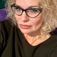 Фотография девушки Ирина, 58 лет из г. Краснодар