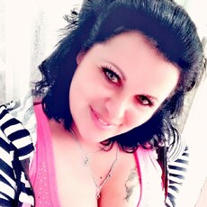 Фотография девушки Татьяна, 42 года из г. Тюмень