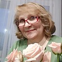 Людмила, 58 лет