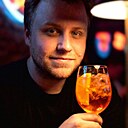 Дмитрий, 27 лет