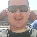 Антон, 36 лет