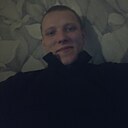 Дмитрий, 26 лет