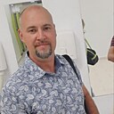 Вадим, 54 года