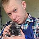 Роман, 28 лет