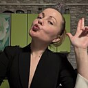 Ирина, 35 лет