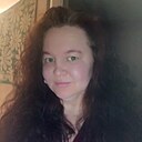 Анастасия, 35 лет