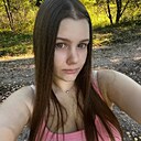 Лаура, 23 года