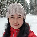 Таня, 44 года