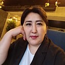 Дарина, 40 лет