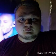 Фотография мужчины Макс, 35 лет из г. Тараща