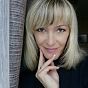 Ala An, 46 лет