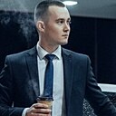 Андрей, 25 лет