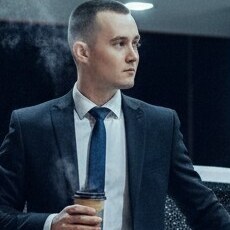 Фотография мужчины Андрей, 25 лет из г. Луганск