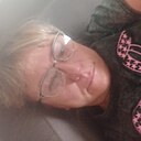 Светлана, 53 года