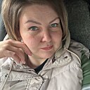 Галина, 38 лет