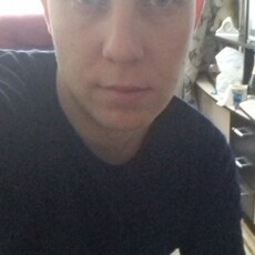 Фотография мужчины Дмитрий, 36 лет из г. Фурманов