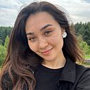 Роза, 34 года