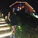 Людмила, 40 лет