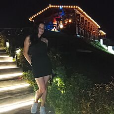 Фотография девушки Людмила, 40 лет из г. Краснодар