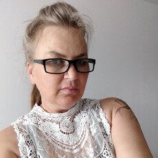 Фотография девушки Наталья, 60 лет из г. Красноярск