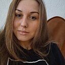 Анастасия, 26 лет