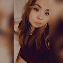 Александра, 33 года