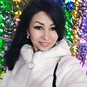 Эльвира, 44 года