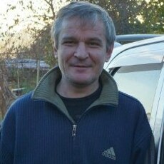 Фотография мужчины Виталий, 56 лет из г. Сочи