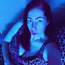 Марина, 41 год