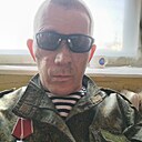 Альберт, 45 лет