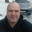 Андрей, 39 лет