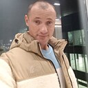 Виталий, 36 лет