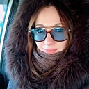 Александра, 41 год