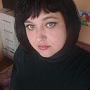 Саша, 43 года