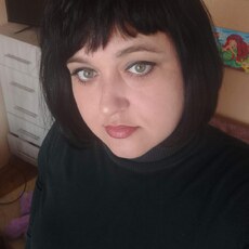 Фотография девушки Саша, 43 года из г. Новосибирск